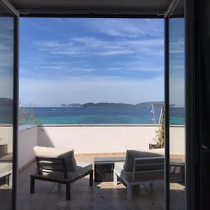 Giosuero Appartement Alghero