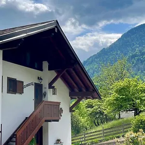 Ca Borghetto Gasthof